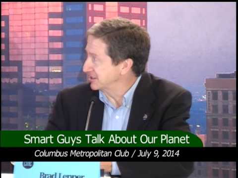 how to become really smart