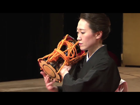 動画