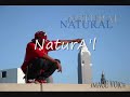 Leo- Bam In The Trunk feat. Swag Fam, L&S, NaturA\