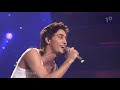 serbias-eurovision-song-stolen-interview-with-soni-malaj.html