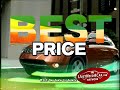 IJustNeedaCar.com Commercial 1
