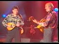 electric mandolin blues. Mahjun & Giroux electric mandolin blues. Mahjun & Giroux