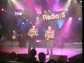 electric mandolin blues. Mahjun & Giroux