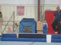 Matthew_MockMeet_Rings.AVI