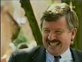 Die Sendung mit dem Klaus - Oskar