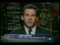 SAM HARRIS DISCUSSES FAITH VS REASON, PAX TV