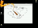 Desktop Destroyer Program.avi Desktop Destroyer Program.avi
