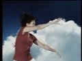 EURO 2008 funny cloudy intro