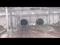 Record-breaking High Speed 1 run from Paris to London Record-breaking High Speed 1 run from Paris to London