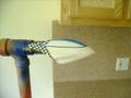 JAB Custom Canopies and Heli Repair