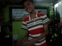 Marwin\ Marwin\