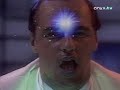 Doef - Codo