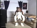 Subservient Kellogg - Part 1 Subservient Kellogg - Part 1