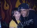 Dj Epps@Reflax Rosenheim Dj Epps@Reflax Rosenheim
