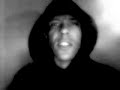 KRISTER LINDER: NOTHING EVER KRISTER LINDER: NOTHING EVER