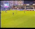Resumen Jornada 28: S.D. Eibar - Cádiz C.F.
