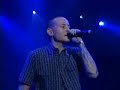 fort minor   whered you go live at summer sonic