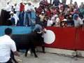 Cornada