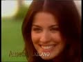 acorralada capitulo 122  part 1  telenovela
