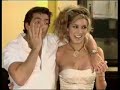 acorralada capitulo 122  part 1  telenovela