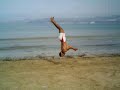 zan9a flow