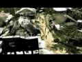 Resident Evil 5