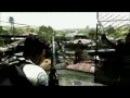 Resident Evil 5