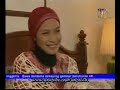 Gelora Di Hati Sara E4-2 Gelora Di Hati Sara E4-2
