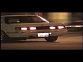 Street Drift 3