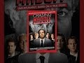 Chasing Madoff