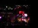Boys Like Girls - The Great Escape (Glorietta)