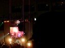 Boys Like Girls - The Great Escape (Glorietta)
