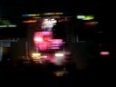 Boys Like Girls - The Great Escape (Glorietta)