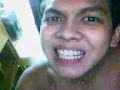 UNDONG ITS MY LIFE