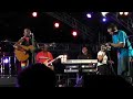 Toots & Maytals Reggaeland 2008 P?ock Toots & Maytals Reggaeland 2008 P?ock