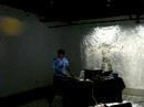 MUSE: Electronica in the Gallery @ Colorado College