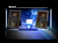 Click here to watch this video hcc(hfd)3