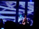 sept. 27, 2008 music builds tour for habitat for humanity; switchfoot live in chula vista