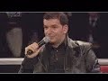 haifa wahbi vive en ferrimaroc haifa wahbi vive en ferrimaroc