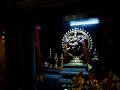 Paniru Thirumarai Festival at Montreal ThiruMurugan Temple