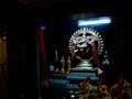 Paniru Thirumarai Festival at Montreal ThiruMurugan Temple