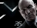 2009-07-09 | What characters I want to see in "X Men: First Class" ~> After all the deaths in "X Men: The Last Stand" that slaughtered the film, and until X Men Origins: Wolverine came along, the francise, I think a ...  (1:47)