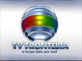 Investigador Denúncia