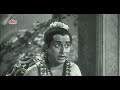 Devotional Movie Ram Hanuman Yuddha (1957) starring Manhar Desai, Nirupa Roy, Prem Adib, S. N. Tripathi, Durga Khote. Director: S. N. Tripathi, Producer: R. ...