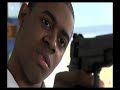 Schoolboy Trailer Schoolboy Trailer