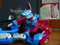 Transformer Movie Scenes: wazzup! Transformer Movie Scenes: wazzup!