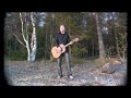 Jukka Takalo- Martinniemi (unplugged video) Jukka Takalo- Martinniemi (unplugged video)