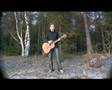 Jukka Takalo- Martinniemi (unplugged video)
