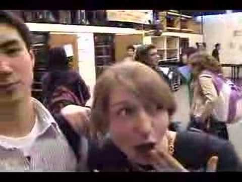 steroidsonastick - exclusive.