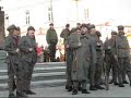 Marsz po Niepodleg?o?? - inscenizacja Marsz po Niepodleg?o?? - inscenizacja